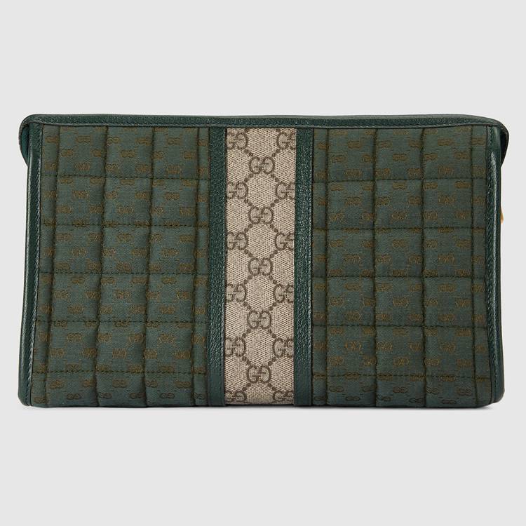 751912.FAB7W.3046.009.061.0000.Light Mini GG canvas pouch